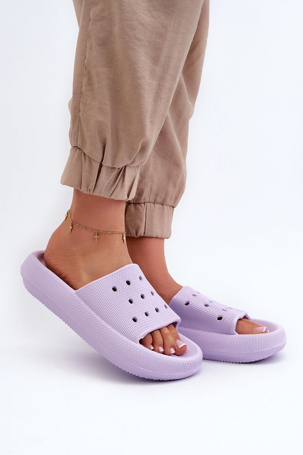 Flip-flops model 198177